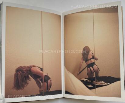 Davi Russo,TURNS Davi Russo,TURNS