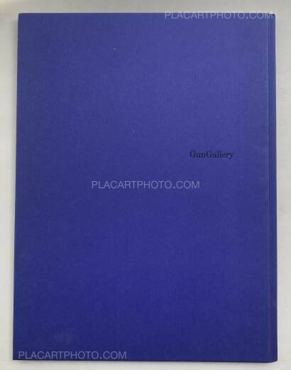 Sølve Sundsbø,Perroquet Sølve Sundsbø,Perroquet