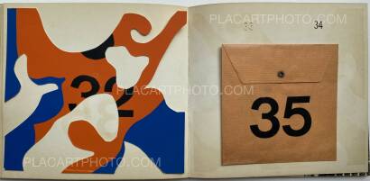 Jose Adrian,De Oca a Oca (Signed, ONLY 100 EX) Jose Adrian,De Oca a Oca (Signed, ONLY 100 EX)