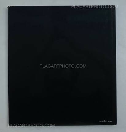 Mary Ellen Mark,FALKLAND ROAD LES PROSTITUEES DE BOMBAY Mary Ellen Mark,FALKLAND ROAD LES PROSTITUEES DE BOMBAY