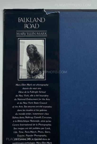 Mary Ellen Mark,FALKLAND ROAD LES PROSTITUEES DE BOMBAY Mary Ellen Mark,FALKLAND ROAD LES PROSTITUEES DE BOMBAY