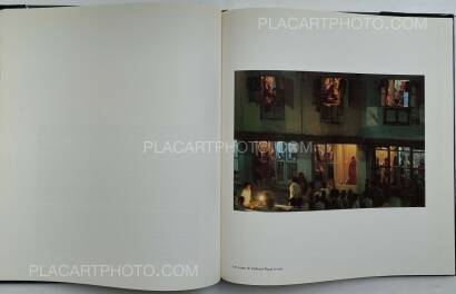 Mary Ellen Mark,FALKLAND ROAD LES PROSTITUEES DE BOMBAY Mary Ellen Mark,FALKLAND ROAD LES PROSTITUEES DE BOMBAY
