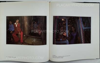 Mary Ellen Mark,FALKLAND ROAD LES PROSTITUEES DE BOMBAY Mary Ellen Mark,FALKLAND ROAD LES PROSTITUEES DE BOMBAY