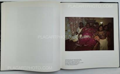 Mary Ellen Mark,FALKLAND ROAD LES PROSTITUEES DE BOMBAY Mary Ellen Mark,FALKLAND ROAD LES PROSTITUEES DE BOMBAY