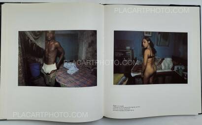 Mary Ellen Mark,FALKLAND ROAD LES PROSTITUEES DE BOMBAY Mary Ellen Mark,FALKLAND ROAD LES PROSTITUEES DE BOMBAY