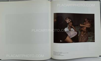 Mary Ellen Mark,FALKLAND ROAD LES PROSTITUEES DE BOMBAY Mary Ellen Mark,FALKLAND ROAD LES PROSTITUEES DE BOMBAY