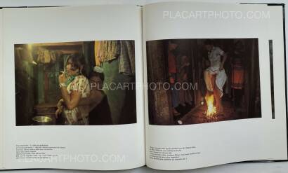 Mary Ellen Mark,FALKLAND ROAD LES PROSTITUEES DE BOMBAY Mary Ellen Mark,FALKLAND ROAD LES PROSTITUEES DE BOMBAY