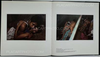 Mary Ellen Mark,FALKLAND ROAD LES PROSTITUEES DE BOMBAY Mary Ellen Mark,FALKLAND ROAD LES PROSTITUEES DE BOMBAY