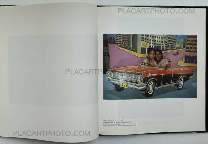 Mary Ellen Mark,FALKLAND ROAD LES PROSTITUEES DE BOMBAY Mary Ellen Mark,FALKLAND ROAD LES PROSTITUEES DE BOMBAY