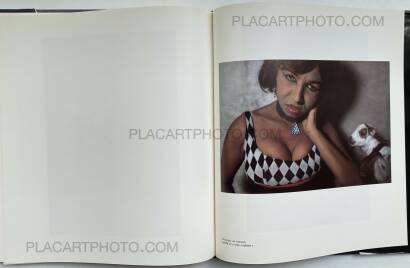 Mary Ellen Mark,FALKLAND ROAD LES PROSTITUEES DE BOMBAY Mary Ellen Mark,FALKLAND ROAD LES PROSTITUEES DE BOMBAY