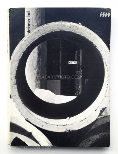 Stefania Bril,Entre (dedicated to a famous French gallerist) Stefania Bril,Entre (dedicated to a famous French gallerist)