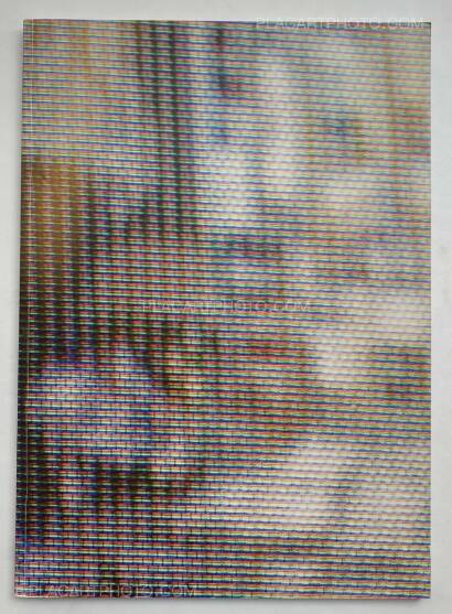 Ben Schonberger,Beautiful Pig (NUMBERED AND SIGNED) Ben Schonberger,Beautiful Pig (NUMBERED AND SIGNED)