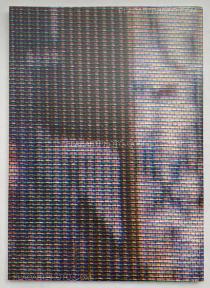 Ben Schonberger,Beautiful Pig (NUMBERED AND SIGNED) Ben Schonberger,Beautiful Pig (NUMBERED AND SIGNED)