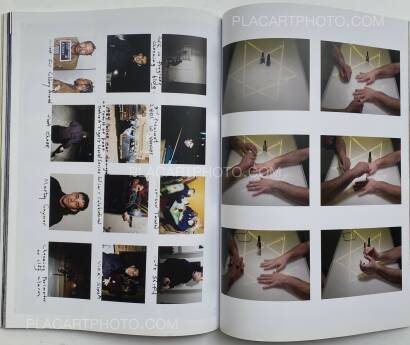 Ben Schonberger,Beautiful Pig (NUMBERED AND SIGNED) Ben Schonberger,Beautiful Pig (NUMBERED AND SIGNED)