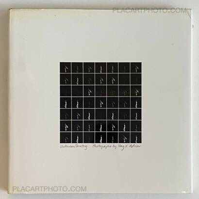 Ray K. Metzker,Unknown Territory Ray K. Metzker,Unknown Territory