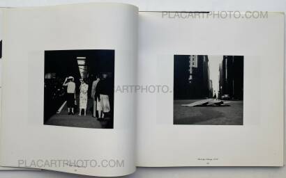 Ray K. Metzker,Unknown Territory Ray K. Metzker,Unknown Territory