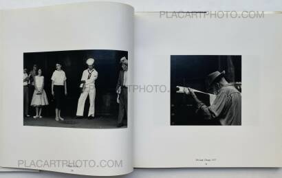 Ray K. Metzker,Unknown Territory Ray K. Metzker,Unknown Territory