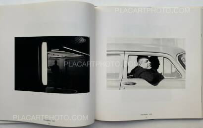 Ray K. Metzker,Unknown Territory Ray K. Metzker,Unknown Territory