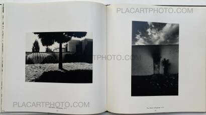 Ray K. Metzker,Unknown Territory Ray K. Metzker,Unknown Territory