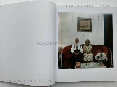 Gordon Parks ,Segregation Story Gordon Parks ,Segregation Story