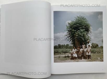 Gordon Parks ,Segregation Story Gordon Parks ,Segregation Story