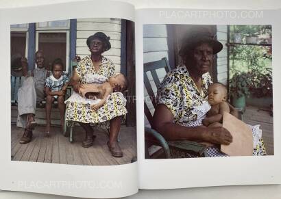 Gordon Parks ,Segregation Story Gordon Parks ,Segregation Story