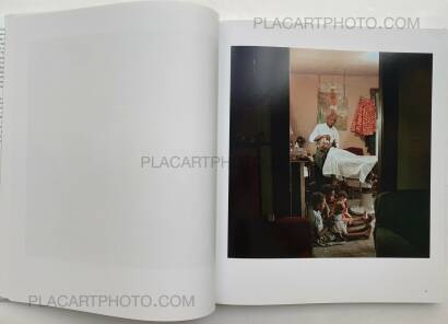 Gordon Parks ,Segregation Story Gordon Parks ,Segregation Story