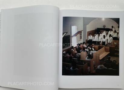 Gordon Parks ,Segregation Story Gordon Parks ,Segregation Story