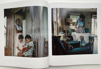 Gordon Parks ,Segregation Story Gordon Parks ,Segregation Story