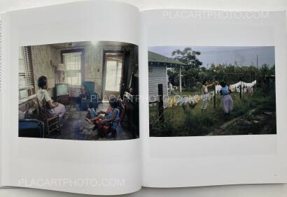 Gordon Parks ,Segregation Story Gordon Parks ,Segregation Story