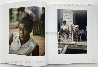 Gordon Parks ,Segregation Story Gordon Parks ,Segregation Story