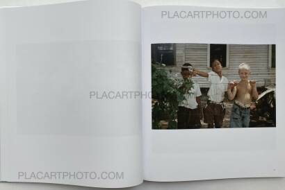 Gordon Parks ,Segregation Story Gordon Parks ,Segregation Story