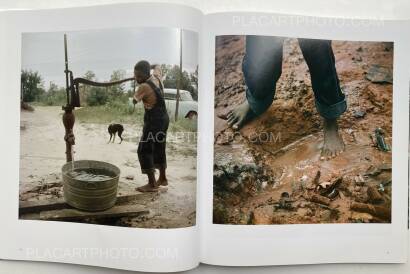 Gordon Parks ,Segregation Story Gordon Parks ,Segregation Story