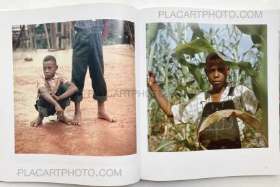Gordon Parks ,Segregation Story Gordon Parks ,Segregation Story