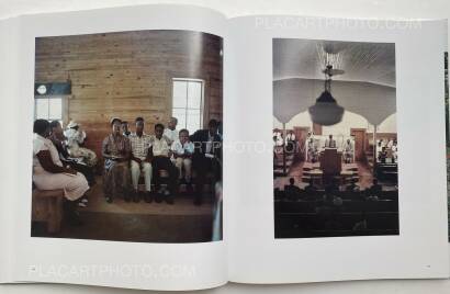 Gordon Parks ,Segregation Story Gordon Parks ,Segregation Story