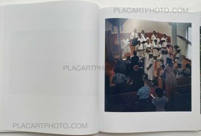 Gordon Parks ,Segregation Story Gordon Parks ,Segregation Story