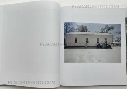 Gordon Parks ,Segregation Story Gordon Parks ,Segregation Story