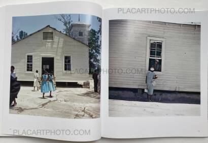 Gordon Parks ,Segregation Story Gordon Parks ,Segregation Story