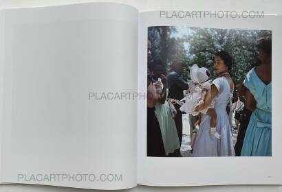 Gordon Parks ,Segregation Story Gordon Parks ,Segregation Story