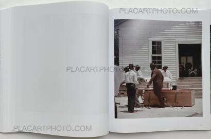 Gordon Parks ,Segregation Story Gordon Parks ,Segregation Story