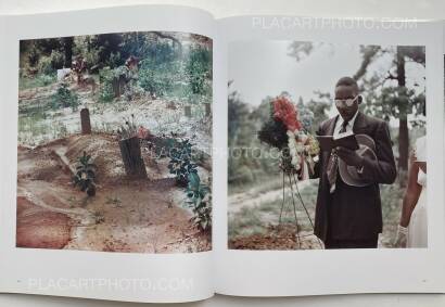 Gordon Parks ,Segregation Story Gordon Parks ,Segregation Story