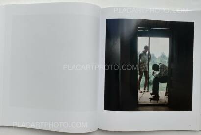 Gordon Parks ,Segregation Story Gordon Parks ,Segregation Story