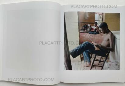 Gordon Parks ,Segregation Story Gordon Parks ,Segregation Story
