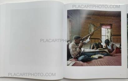 Gordon Parks ,Segregation Story Gordon Parks ,Segregation Story