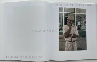Gordon Parks ,Segregation Story Gordon Parks ,Segregation Story