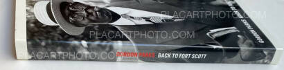 Gordon Parks ,Back to Fort Scott Gordon Parks ,Back to Fort Scott