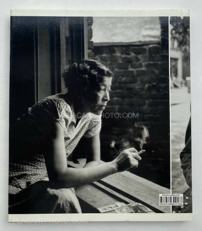 Gordon Parks ,Back to Fort Scott Gordon Parks ,Back to Fort Scott