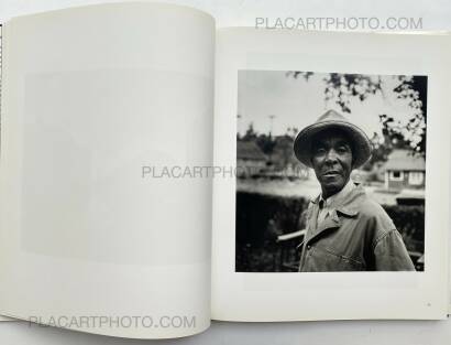 Gordon Parks ,Back to Fort Scott Gordon Parks ,Back to Fort Scott