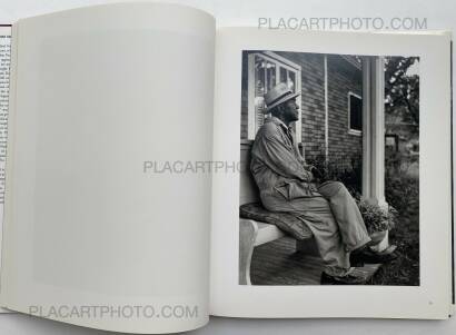 Gordon Parks ,Back to Fort Scott Gordon Parks ,Back to Fort Scott