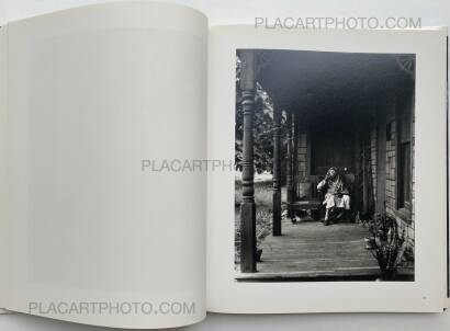 Gordon Parks ,Back to Fort Scott Gordon Parks ,Back to Fort Scott